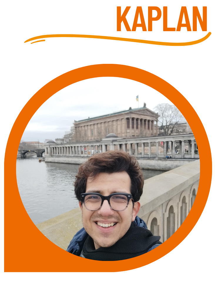 Niksar Almanca Özel Ders