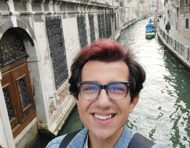 Niksar Birebir Almanca Kursu