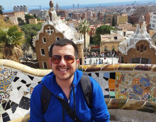 Niksar Birebir Almanca Dersi